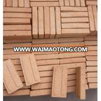 4# long life construction high quality blind road bricks low price